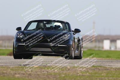 media/Jan-10-2026-Turn8 Trackdays (Sat) [[448b66da83]]/Green/Session 1 (Sweeper)/